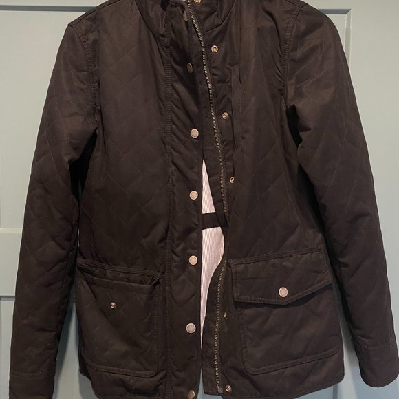 Denver Hayes - Jacket - Picture 5 of 5